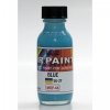 MR. Paint MRP-044 Blue SU-27 Ukraine AF 30ml
